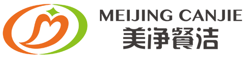 东莞市香蕉视频APP免费下载餐洁餐具香蕉污视频在线观看清洗有限香蕉视频在线看污