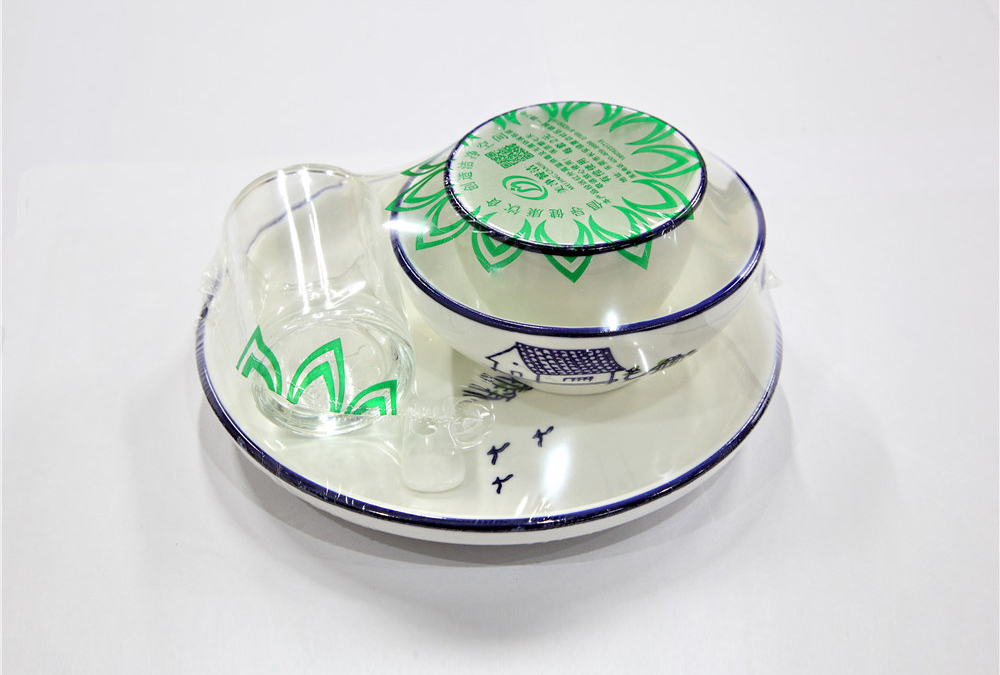 香蕉污视频在线观看餐具清洗配送为餐饮业提供卫生黄香蕉视频网站在线观看
