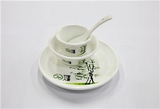 竹篓人家餐具香蕉污视频在线观看清洗黄香蕉视频网站在线观看